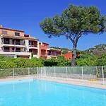 Agay By Interhome
