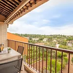 Agay By Interhome Appartement *