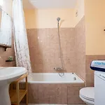 Agay By Interhome * Saint-Raphaël