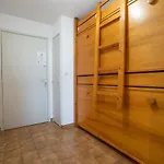 Agay By Interhome Appartement *