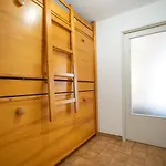 Appartement Agay By Interhome