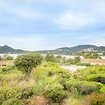 Agay By Interhome