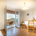Agay By Interhome Apartment Saint-Raphael (Var)