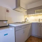 Agay By Interhome Saint-Raphael (Var)