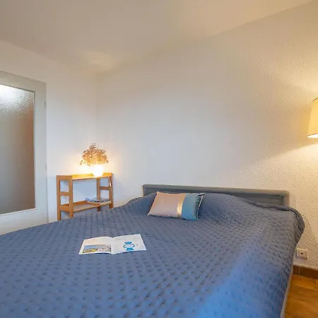 Agay By Interhome Appartamento Saint-Raphaël