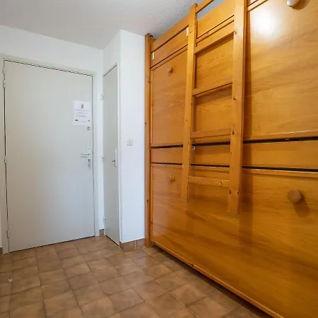 Agay By Interhome Appartamento *