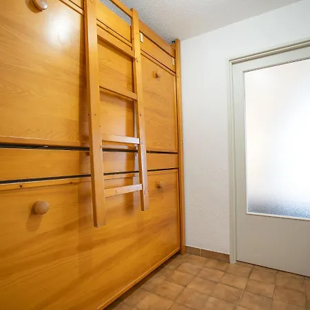 Appartamento Agay By Interhome