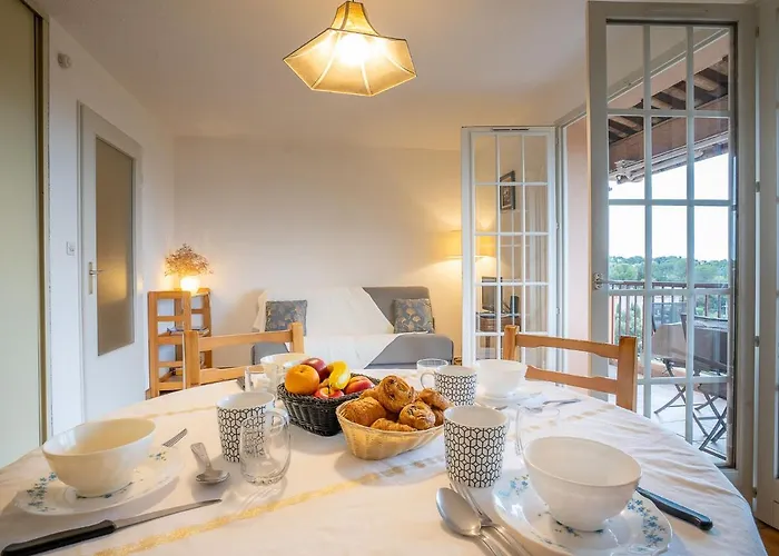 Apartamento Agay By Interhome *