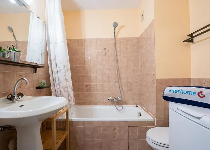 Agay By Interhome * Saint-Raphaël