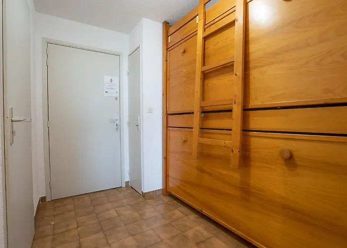 Agay By Interhome Apartamento *