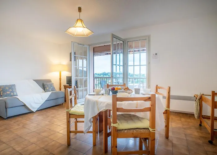 Agay By Interhome * Saint-Raphaël