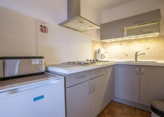 Agay By Interhome Saint-Raphael (Var)